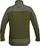 Xhaketë pune Neo Softshell OUTDOOR, softshell, madhësia L, e gjelbër
