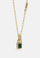 Qafore GUESS JUBN02193JWYGGNT/U