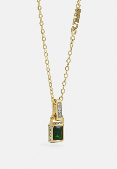 Qafore GUESS JUBN02193JWYGGNT/U