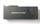 Kartë grafike Zotac Gaming NVIDIA GeForce RTX 4090, 24 GB GDDR6X