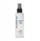 Спреј за расплеткување на коса Solverx Dermo Hair Detangling Spray, омекнувачки, регенерирачки