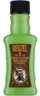 Shampo për flokë Reuzel Exfoliating kDKR10274, 100ml
