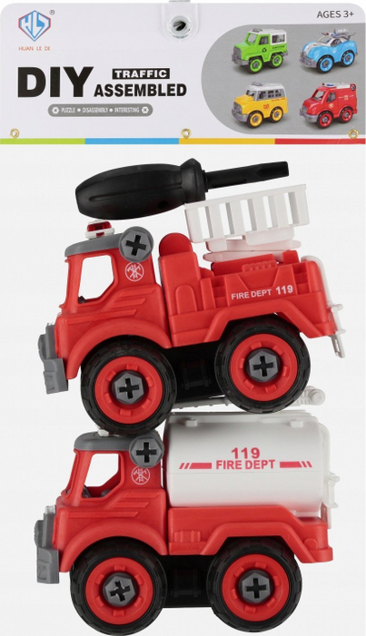 Product Picture