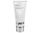 Krem për duar La Prairie 100 ml 