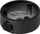 Kuti montimi kamerash BCS LINE BCS-L-AT3-G, alumini, IP66, grafit