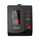 Stabilizator tensioni nJoy Alvis 2000 AVRL-20002AL-CS01B, 2000VA 1200W, 2 dalje Schuko, ekran digjital, gri