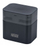 Karikues baterish Newell 8x AA, Li ion dhe Ni MH, USB C, gri