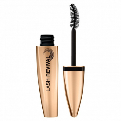 Maskarë Max Factor Lash Revival