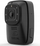 Kamerë trupi SJCAM A10, Full HD, Wi-Fi, Bluetooth, e zezë