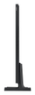 TV Samsung The Frame 43", 4K QLED, Smart, i zi