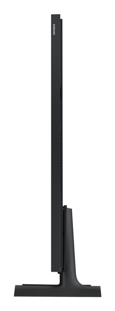 TV Samsung The Frame 43", 4K QLED, Smart, i zi