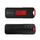 USB flash Platinet Portable Power Drive, 128GB, USB 3.2, i zi