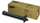 Drum HP për printer (SS836A)