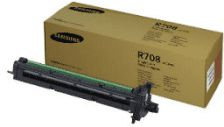 Drum HP për printer (SS836A)