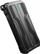 Powerbank Joyroom JR-L016, 10000mAh, me kabllo të futura brenda USB-C, micro USB edhe Lightning, i zi