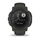 Ore inteligjente Garmin Instinct 2, GPS, 45mm, grafit