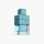 Eau de Parfum Fragrance World Feroce Pour Homme, 100ml