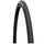 Gomë biçiklete WTB ThickSlick FLAT Guard 700x25c, për rrugë, e zezë