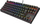 Tastierë Genesis Thor 303 TKL, mekanike Outemu Peach Silent, RGB, e zezë