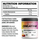 Kreatinë Cellucor® Creatine Monohydrate Powder Fruit Punch, 50 servime, 203g