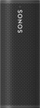 Преносен звучник Sonos Roam, WiFi Bluetooth, батерија 10 часа, црн