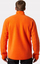 Флис јакна Helly Hansen Heritage, топла, за outdoor активности, сина