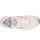 Патики New Balance W GW500ADC, за жени, бели