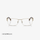 Emporio Armani EA1027 3002 55