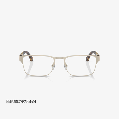 Emporio Armani EA1027 3002 55