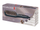 Drejtuese Remington CB7400