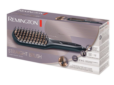 Drejtuese Remington CB7400