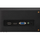 Monitor ViewSonic VA2432-MHD, 23.8", Full HD, 75Hz, IPS, i zi