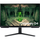 SAMSUNG Odyssey Gaming G4 S27BG400EU, Gaming-Monitor (27", Full HD, IPS, 240Hz)