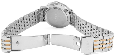 Orë dore DKNY Minetta NY2512