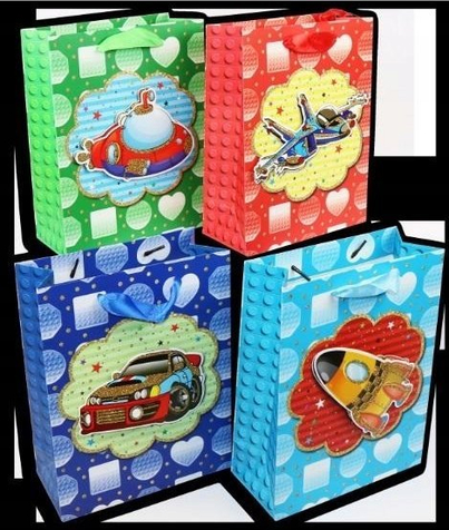 Product Picture