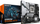 Pllakë amë Gigabyte B860M Gaming, mATX, DDR5, WIFI 6