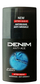 Balsam pas rrojës Denim Anti-Age