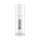 Deodorant Hugo Boss Boss No. 6 Bottled Unlimited 150 ml, man