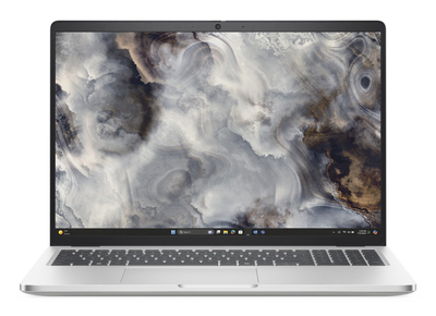 Laptop DELL Pro 16 Plus PB16250 Copilot+ PC, 16", Intel Core Ultra 7 266V, 16 GB, 512 GB SSD, Intel Arc Graphics 140V, Aluminium