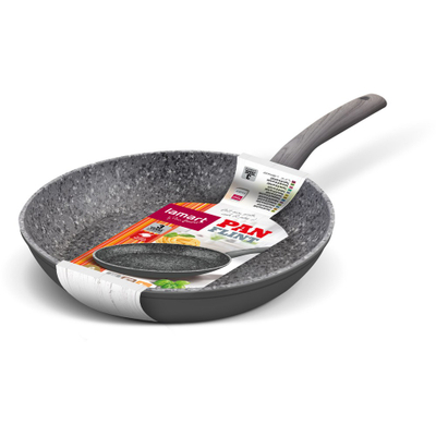 Tigan Lamart LT1175 - 28cm