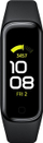 Matës aktiviteti Samsung Galaxy Fit2 R220 - SM-R220NZKAEUE, i zi