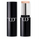 Fondatinë DIOR Forever Skin Perfect Stick, mbulim që e shton sa të duash, dukje natyrale, Beige