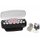 Llokme për flokë BaByliss PRO BAB3021E