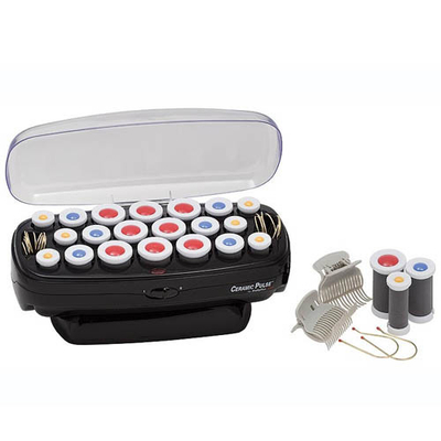Llokme për flokë BaByliss PRO BAB3021E