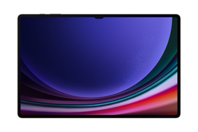 Tablet Samsung Galaxy Tab S9 Ultra, 12GB RAM, 256GB, WI-FI, grafit