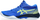 Atlete për meshkuj Asics, 2130042-33325202, kaltër