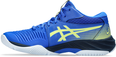 Atlete për meshkuj Asics, 2130042-33325202, kaltër