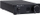 Засилувач SMSL Audio SA-160, компактен, црн