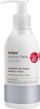 Tołpa Physio – Qumësht pastrues për fytyrë dhe sy, 195 ml