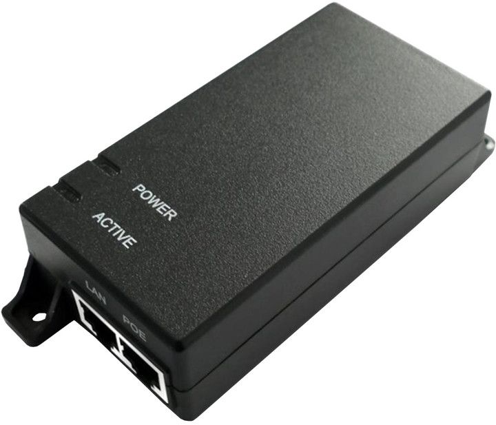 600 W